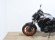YAMAHA MT-07 (A)