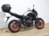 YAMAHA MT-07 (A)