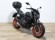 YAMAHA MT-07 (A)