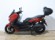YAMAHA NMAX 125