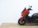 YAMAHA NMAX 125