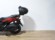 YAMAHA NMAX 125