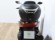 YAMAHA NMAX 125