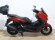 YAMAHA NMAX 125