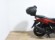 YAMAHA NMAX 125