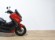 YAMAHA NMAX 125