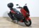 YAMAHA NMAX 125