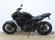 YAMAHA MT-07 (A)