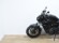YAMAHA MT-07 (A)