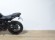 YAMAHA MT-07 (A)