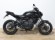 YAMAHA MT-07 (A)
