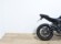 YAMAHA MT-07 (A)