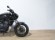 YAMAHA MT-07 (A)