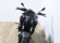 YAMAHA MT-07 (A)