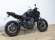 YAMAHA MT-07 (A)