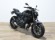 YAMAHA MT-07 (A)