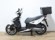 KYMCO AGILITY CITY 125