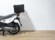 KYMCO AGILITY CITY 125
