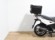 KYMCO AGILITY CITY 125