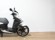 KYMCO AGILITY CITY 125