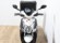KYMCO AGILITY CITY 125