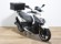 KYMCO AGILITY CITY 125