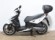 KYMCO AGILITY CITY 125