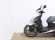 KYMCO AGILITY CITY 125