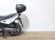 KYMCO AGILITY CITY 125