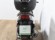 KYMCO AGILITY CITY 125