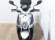 KYMCO AGILITY CITY 125