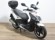 KYMCO AGILITY CITY 125