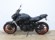YAMAHA MT-07 (A)