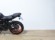 YAMAHA MT-07 (A)