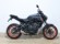 YAMAHA MT-07 (A)