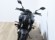 YAMAHA MT-07 (A)