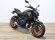 YAMAHA MT-07 (A)