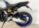 YAMAHA MT-09 SP 35 KW (A) (DOC A2)(GRTÍA AMPLIADA)