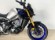 YAMAHA MT-09 SP 35 KW (A) (DOC A2)(GRTÍA AMPLIADA)