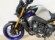YAMAHA MT-09 SP 35 KW (A) (DOC A2)(GRTÍA AMPLIADA)