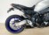 YAMAHA MT-09 SP 35 KW (A) (DOC A2)(GRTÍA AMPLIADA)