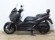 YAMAHA XMAX 125