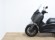 YAMAHA XMAX 125
