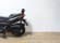 YAMAHA XMAX 125
