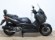 YAMAHA XMAX 125