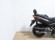 YAMAHA XMAX 125
