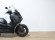 YAMAHA XMAX 125