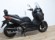 YAMAHA XMAX 125