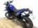 YAMAHA TENERE 700