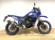 YAMAHA TENERE 700
